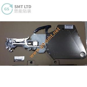 Alimentador de cinta CL de 12 mm KW1-M2200-30X KW1-M2200-314 KW1-M2200-312 KW1-M2200-301 KW1-M2200-300 para máquinas Yamaha series YV YG - Product Image 2