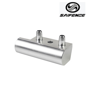เทอร์โมสตัท 10.4 ซม. X 5 ซม. X 4.3 ซม. สำหรับรถบรรทุก Cadillac Chevrolet Gmc Lt อะไหล่ทดแทน 86774933 85585333 - Product Image 5