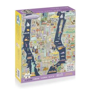 Puzzle en papier personnalisé, <span class=keywords><strong>carte</strong></span> <span class=keywords><strong>du</strong></span> <span class=keywords><strong>monde</strong></span> pour enfants, pièces - Product Image 4