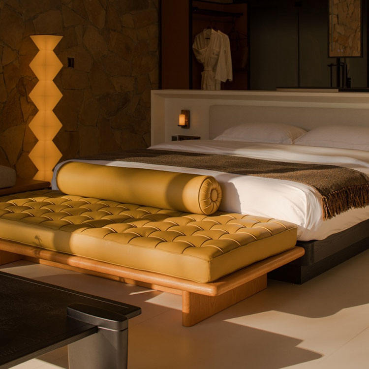 ปรับแต่ง