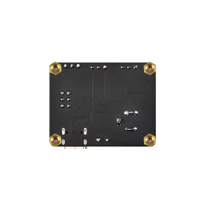 Bus Servo Adapter (A) <strong>Serial</strong> Bus Servo Drive Board Module Applicable to ST/SC Series Robots/<strong>Raspberry</strong> <strong>Pi</strong> UART - Product Image 3