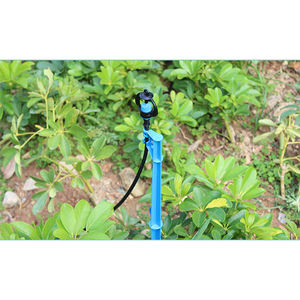 Cabezal de Aspersor de Riego, Microaspersor de Jardín para Sistema de Riego por <span class=keywords><strong>Goteo</strong></span> - Product Image 6