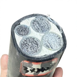 Yi heng केबल Rvvb <span class=keywords><strong>2</strong></span> कोर फ्लैट लचीला केबल शुद्ध तांबा pvc sinated तार 300/500v घर की वायरिंग और प्रकाश के लिए - Product Image 4