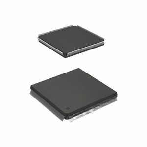 LCMXO3D-9400HC-6BG400I Componentes Electrónicos IC FPGA 335 I/O 400CABGA Original Integrado 400 LFBGA - Product Image 1