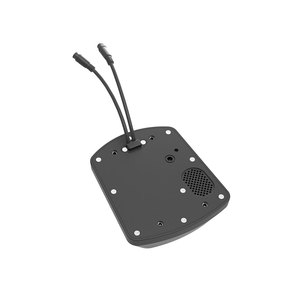 อุปกรณ์อัจฉริยะ Omni Hub Lock GPS Track 4G LTE สำหรับ IoT ผลิตภัณฑ์ชั้นนำสำหรับการเช่าจักรยานในเมือง จักรยานไฟฟ้า รถเที่ยวชมเมือง โซลูชั่น IoT โมดูล - Product Image 4