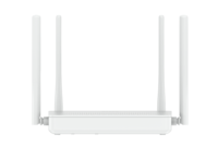 XPON ONU 4GE AC1200 Çift Bantlı Wi-Fi 5 Router, 4 Antenli, Wi-Fi Easymesh TR-069 Protokolü ile Uyumlu, FTTH PG412 için