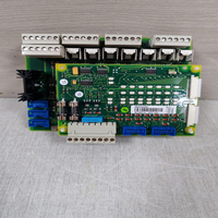 PLC Apto para DSTD N021 PR;A 3BSE003239R1 / 3BSC980004R213 PLACA DE CIRCUITO - NUEVO SIN CAJA Suministro a Granel