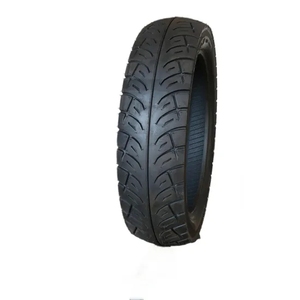 Neumático Semimetálico <span class=keywords><strong>para</strong></span> Motocicleta 150 70R17 - Product Image 4