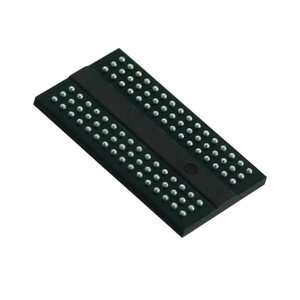 K4X56163PN-FG 60-FBGA Samsun: chip de memoria <span class=keywords><strong>SDR</strong></span>/DDR /IC =581 - Product Image 1
