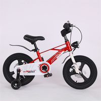 Vélo Lowrider de 16 pouces d'approvisionnement direct d'usine \/CE 16 filles enfant enfants vélo âge 4 ans \/assurance commerciale alibaba Uae vélos pour enfants