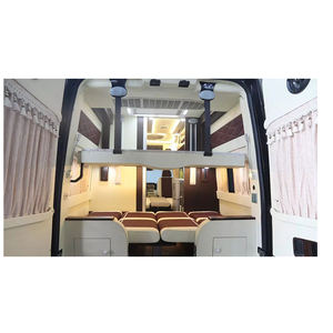Vehículo recreativo para autocaravana, piezas y accesorios para <span class=keywords><strong>camper</strong></span>, elevador de cama, CE - Product Image 1