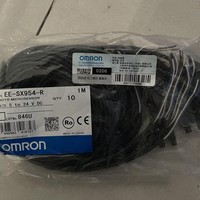 Sensor Fotoeléctrico Plc Ee-sx954-r, 1 Pieza, Nuevo, Eesx954r, Envío Gratis, Producto con Garantía