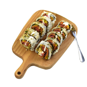 <span class=keywords><strong>Amazon</strong></span> precio <span class=keywords><strong>de</strong></span> fábrica <span class=keywords><strong>de</strong></span> madera personalizado <span class=keywords><strong>de</strong></span> picar Junta corte <span class=keywords><strong>de</strong></span> <span class=keywords><strong>Tabla</strong></span> <span class=keywords><strong>de</strong></span> <span class=keywords><strong>cortar</strong></span> <span class=keywords><strong>de</strong></span> madera - Product Image 2