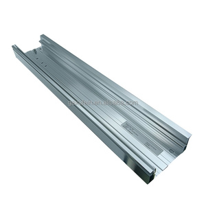 Nuevo Riel de Montaje SIMATIC DP 6ES7195-1GG30-0XA0 para ET 200M de 620 mm de Longitud para Módulos de Bus - Product Image 5