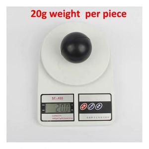 Manufacturer Custom Logo PU Foam Stress Relief Ball-Funny Hand Toy Anti-Stress Soft with Promotion Gift - Product Image 5