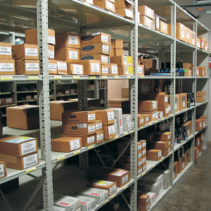 โมดูลตำแหน่ง PLC QD75D2N QD75D4N QD75P1N QD75P4N QD75P2N สำหรับระบบอัตโนมัติในอุตสาหกรรม - Product Image 4