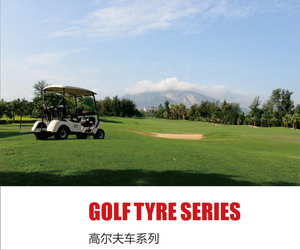 Pneu de voiturette de <span class=keywords><strong>golf</strong></span> sans chambre à air 18x8.50-8 18X8.50-8 <span class=keywords><strong>18</strong></span>*8.5-8 <span class=keywords><strong>18</strong></span>*8.50-8 6PR DAV117 8 <span class=keywords><strong>pouces</strong></span>, pour pelouse, jardin, gazon, agriculture, VTT - Product Image 6