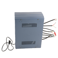Dispositif de test de pièces de moto, testeur de circuit universel pour bobine hors route KTM, pack haute tension, bobine d'allumage, détecteur de lumière
