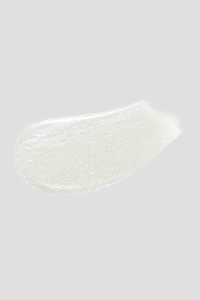 Wholesale Luxury Transparent <b>Lip</b> <b>Gloss</b> High Shiny Glossy Vegan Nude Lipgloss Private Label Waterproof Liquid Lipgloss - Product Image 5