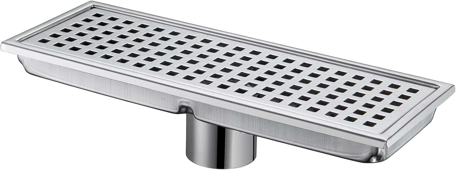 นิกเกิลขัดเงา