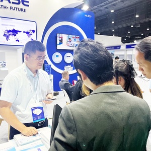 Biobase Trung Quốc Sinh Học Kính Hiển Vi Một Tinh Vi Dụng Cụ Quang Học Với Độ Phân Giải Cao Hình Ảnh Kính Hiển Vi Cho Phòng Thí Nghiệm - Product Image 2