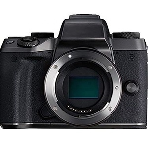 DongFu Wholesale 95% New Professional Mirrorless Digital <b>Camera</b> M5 - Product Image 2