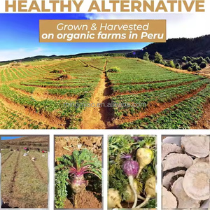 OEM, натуральные капсулы супер мака плюс, капсулы мака, мужские силовые таблетки, энергетические лучшие энергетические капсулы мака - Product Image 6