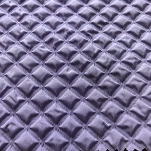 <span class=keywords><strong>Crepe</strong></span> goffrata molti disegni in stock tessuti per abbigliamento - Product Image 2