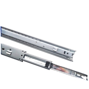 HVPAL 300 350 400 450 500mm 3513 Type d'insertion Meubles personnalisés Boîte à outils <span class=keywords><strong>industrielle</strong></span> Ambry Tiroir de cuisine Panier coulissant <span class=keywords><strong>Armoire</strong></span> - Product Image 2