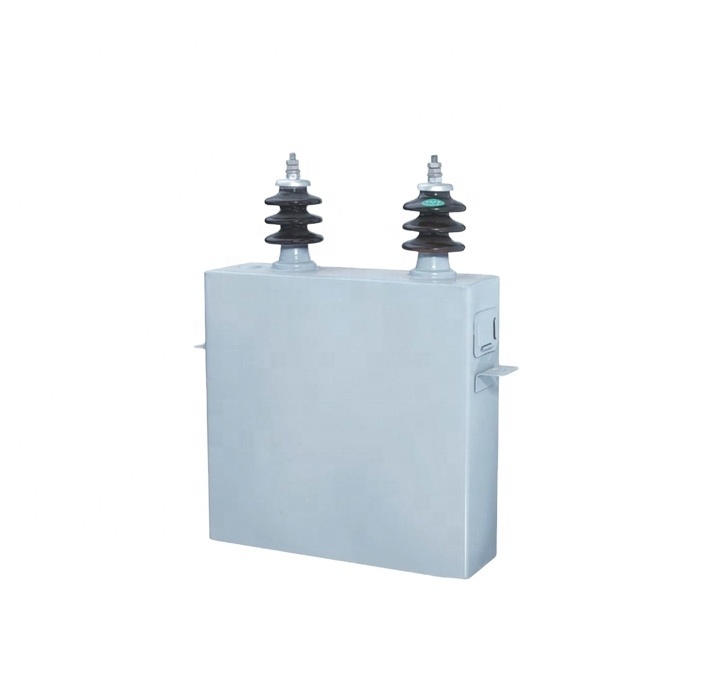 Single Three Phase BMF Series High