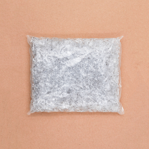 קידום אופטי pvc אנטי להחליק רך בורג ב משקפי רפידות האף משקפיים - Product Image 1