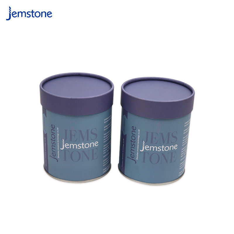 กำหนดเอง