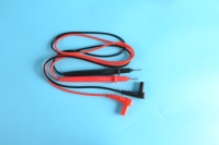 Multimeter Portabel Sunchonglic MF-47C Harga Terjangkau, Multimeter Digital Profesional, Laris Terjual