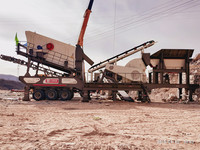 Meilleures ventes 2026 PE 500*750 Usine de concassage mobile pour roche dure, quartz, pierre, ligne de production de concassage à mâchoires pour mines d'or