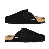 Fabricant et Fournisseur de Sabots, Mules et Claquettes Personnalisés OEM ODM pour Hommes, Femmes, Sandales d'Extérieur et Claquettes Designer avec LOGO