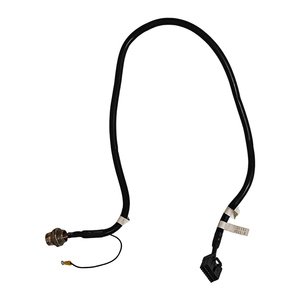 TOMMY FANUC 8016-T627 Spare Part - Product Image 2
