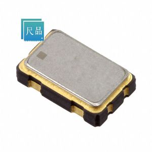 <strong>ACZ</strong>-32.768KBE-T BOM Service XTAL OSC XO 32.7680KHZ CMOS SMD <strong>ACZ</strong>-32.768KBE-T - Product Image 1