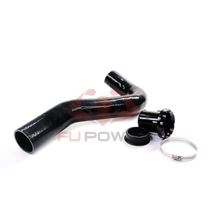 Para SeaDoo RXPX 300 <span class=keywords><strong>GTR</strong></span> <span class=keywords><strong>230</strong></span> 17 + Kit de escape trasero-WR04039 - Product Image 3