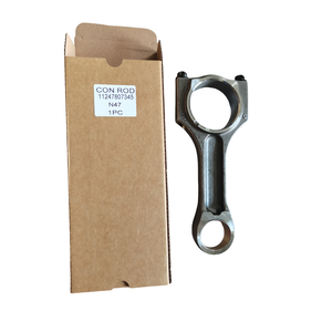 <span class=keywords><strong>Precio</strong></span> de fábrica N47D20 Repuestos de motor Biela 11247807345 CON ROD para <span class=keywords><strong>BMW</strong></span> - Product Image 1