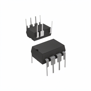 Manufacturer Channel 8 DIP , 7 Leads LC5203D Power Management (PMIC) Buy Electronics Components Online - Product Image 1