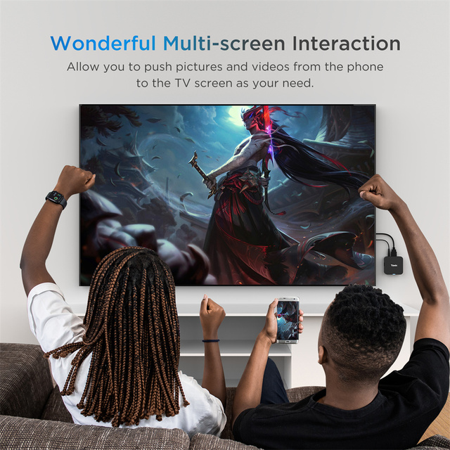 Allwinner H313 TX1 Smart TV Box Android 10 4K Streaming 2.4G/5G WiFi 1GB RAM+8GB ROM 2GB RAM+16GB ROM Home Wholesale Set Top Box