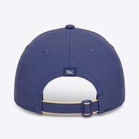 Casquette de baseball 6 panneaux en polyester avec logo personnalisé, ajustable, décontractée, imperméable, respirante, haute performance pour l'extérieur