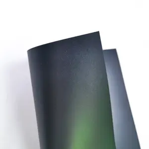 ダイカット電子耐火耐熱PCポリカーボネートフィルム絶縁体マイラー