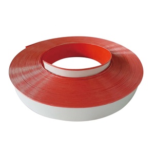 Đầy màu sắc vàng bạc Rose <span class=keywords><strong>Gold</strong></span> channelume cuộn dây nhôm cho 3D ra cửa signage - Product Image 6