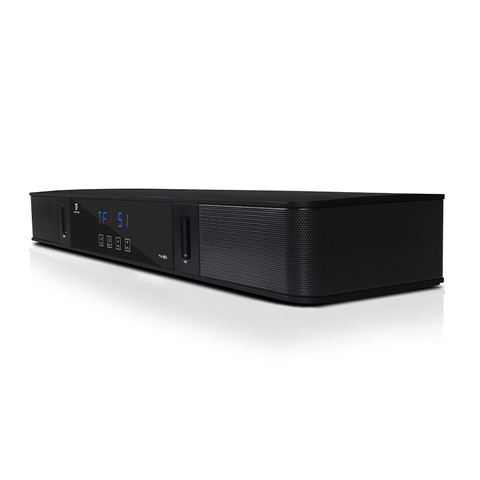 Aiwa Soundbar Pick #27 (346509)