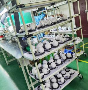 Ăng-ten <span class=keywords><strong>GPS</strong></span> biển, bên ngoài Thuyền biển <span class=keywords><strong>GPS</strong></span> ăng-ten cho <span class=keywords><strong>Garmin</strong></span> tàu <span class=keywords><strong>GPS</strong></span> Ăng-ten biển - Product Image 3