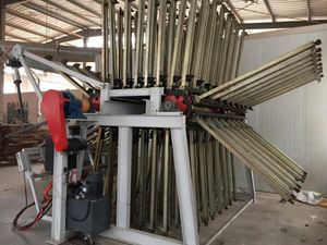 Porte-pince - Product Image 2