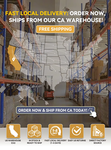 Roue de portail robuste <span class=keywords><strong>en</strong></span> stock local aux États-Unis avec plaque de montage universelle à <span class=keywords><strong>360</strong></span> degrés, roue de portail à ressort pour portail <span class=keywords><strong>en</strong></span> bois - Product Image 5