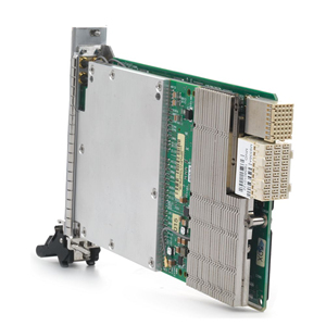เครื่องกำเนิดสัญญาณแบบ Arbitrary Waveform รุ่น Keysight M9336A PXIe I/Q 16 บิต 540MHz 3 ช่องสัญญาณสเกลาร์ ผลิตในอเมริกา รับประกัน 1 เดือน - Product Image 3