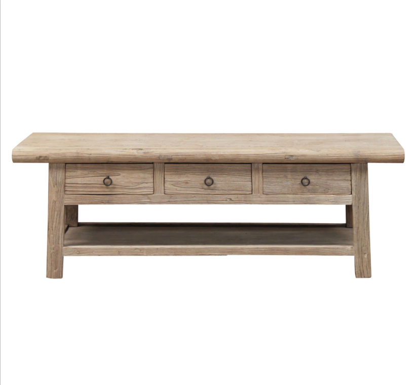 2019 новый дизайн, китайская антикварная прочная мебель